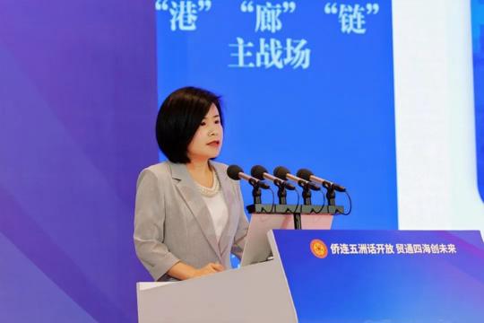 图片 7.png 图片 7.png